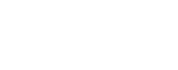 Acura Abogados