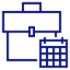 calendario-trabajos