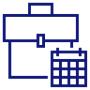 calendario-trabajos