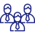 directivos