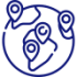 internacional-2