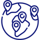 internacional-2