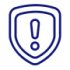 prevencion4