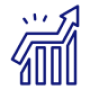 rendimiento-