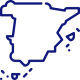 sitio nacional